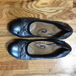 Söfft Orthopedic shoes